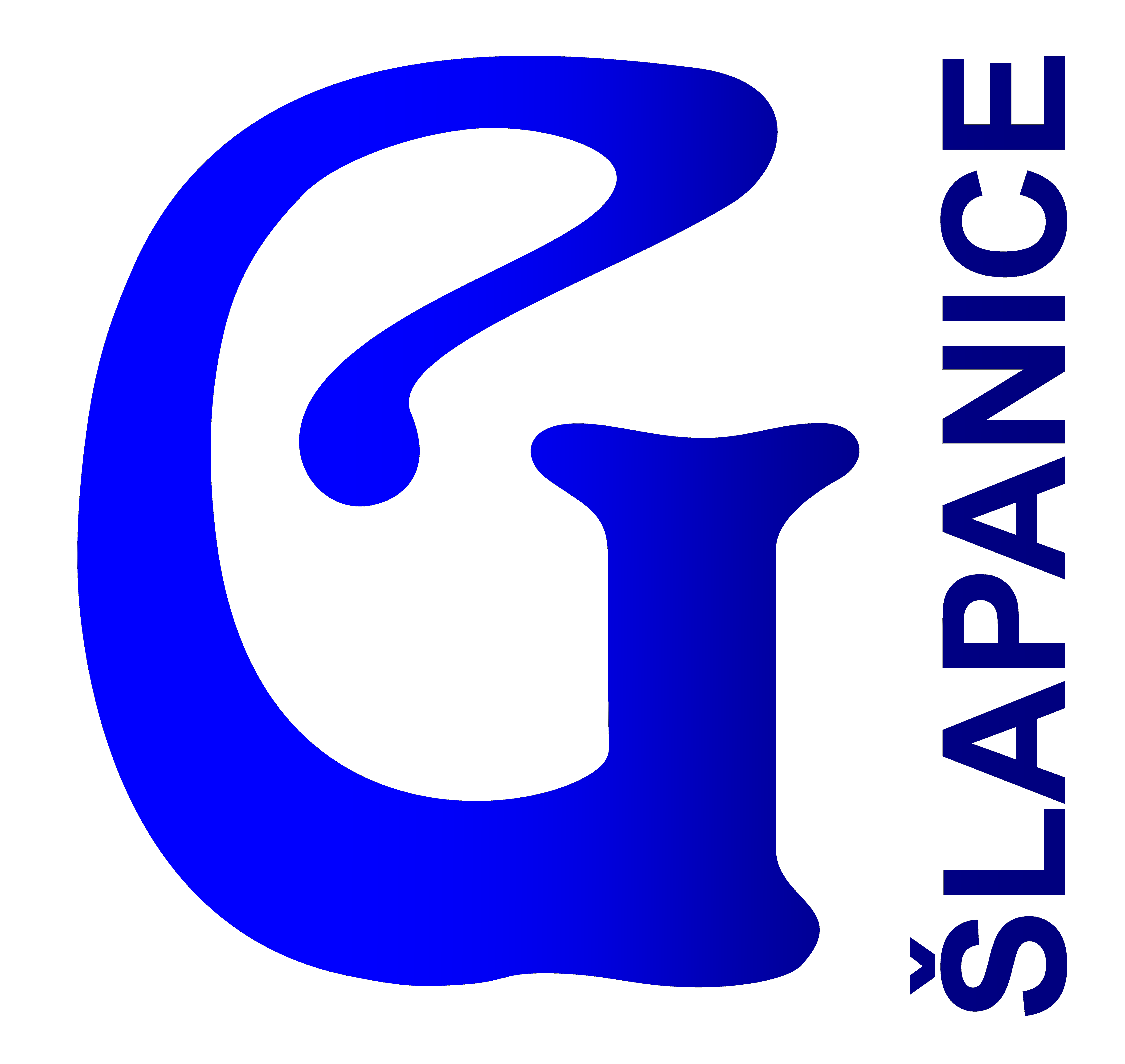 Logo Gymnázia